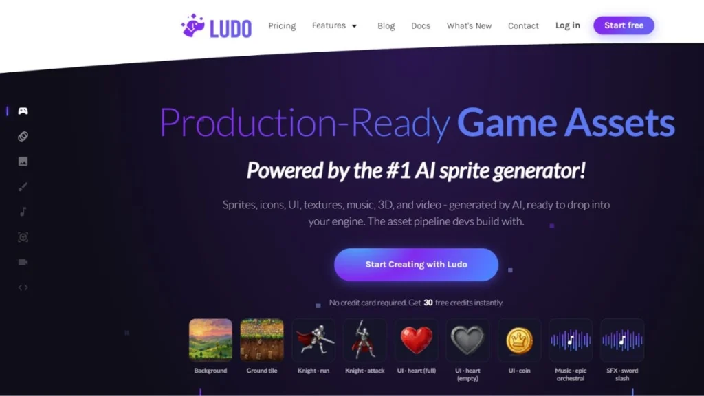 Ludo ai Game Tool